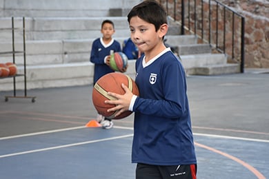 actividades-after-school-deportivas-basket