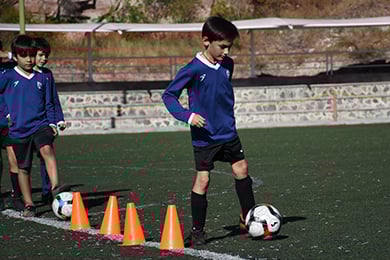 actividades-after-school-deportivas-futbol