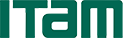 preparatoria-bilingue-bachillerato-internacional-convenio-logo4
