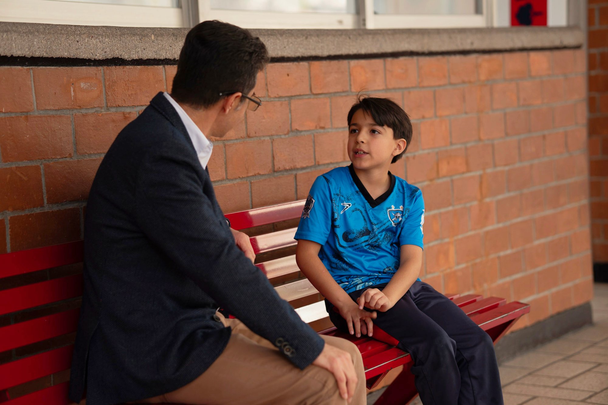 1c000740a3cb429a9de6e0fafc4070ec