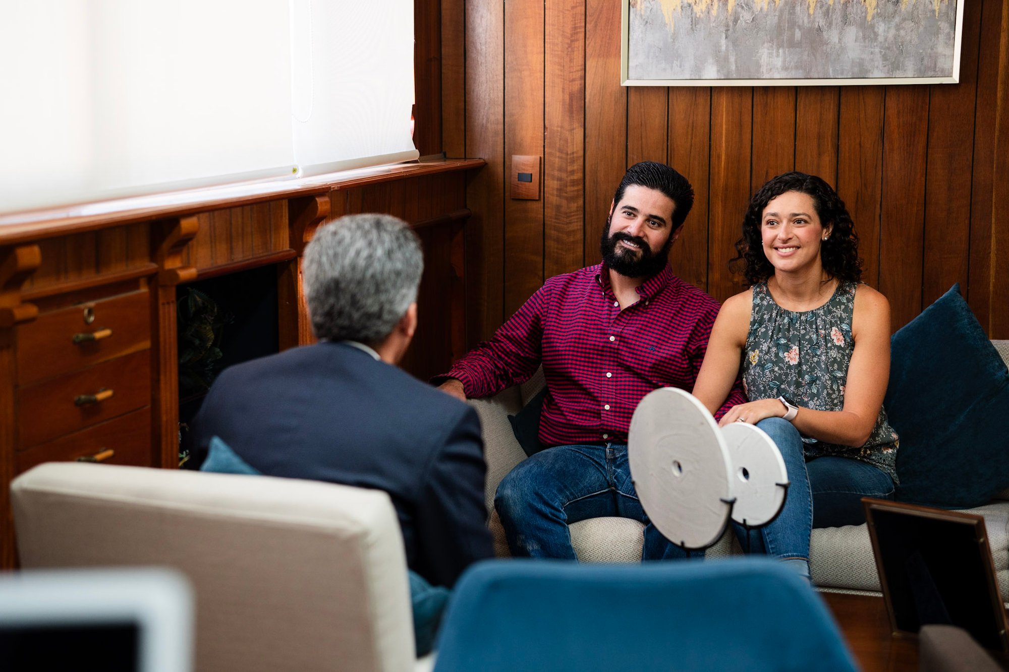 30b68dc4751518fad7dd6aa326b3edb9